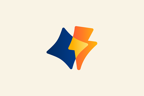 Bitrix24